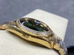 ROLEX  DAY-DATE 36MM LADY - 图片 5