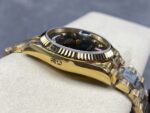 ROLEX  DAY-DATE 36MM LADY - 图片 6