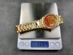 ROLEX  DAY-DATE 36MM LADY - 图片 5