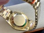 ROLEX  DAY-DATE 36MM LADY - 图片 4