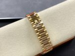 ROLEX  DAY-DATE 36MM LADY - 图片 10
