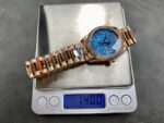 ROLEX  DAY-DATE 36MM LADY - 图片 10