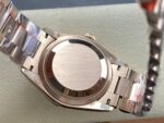 ROLEX  DAY-DATE 36MM LADY - 图片 8
