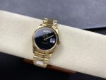 ROLEX  DAY-DATE 36MM LADY - 图片 6