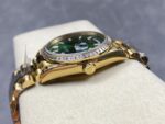 ROLEX  DAY-DATE 36MM LADY - 图片 7