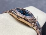 ROLEX  DAY-DATE 36MM LADY - 图片 6