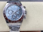 ROLEX DAYTONA 40MM - 图片 9