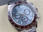 ROLEX DAYTONA 40MM - 图片 10