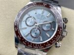 ROLEX DAYTONA 40MM