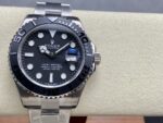 ROLEX YACHT-MASTER 42MM - 图片 9