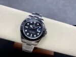 ROLEX YACHT-MASTER 42MM - 图片 3