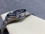 ROLEX YACHT-MASTER 42MM - 图片 5