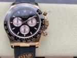 ROLEX DAYTONA 40MM - 图片 3