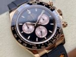 ROLEX DAYTONA 40MM - 图片 4
