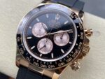 ROLEX DAYTONA 40MM
