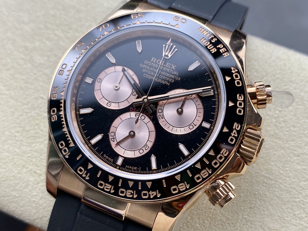 DM_20251209144016_003 ROLEX DAYTONA 40MM - 图片 1