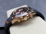 ROLEX DAYTONA 40MM - 图片 8