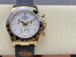 ROLEX DAYTONA 40MM - 图片 2