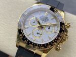 ROLEX DAYTONA 40MM