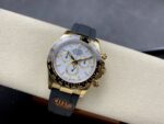 ROLEX DAYTONA 40MM - 图片 5