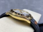 ROLEX DAYTONA 40MM - 图片 6