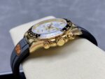 ROLEX DAYTONA 40MM - 图片 7