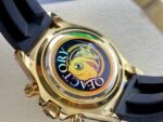 ROLEX DAYTONA 40MM - 图片 8
