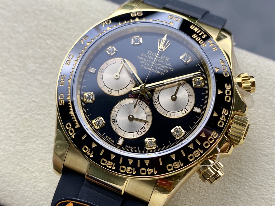 DM_20251209144303_003 ROLEX DAYTONA 40MM - 图片 1