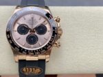ROLEX DAYTONA 40MM - 图片 4