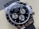 ROLEX DAYTONA 40MM - 图片 3