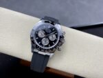 ROLEX DAYTONA 40MM - 图片 9