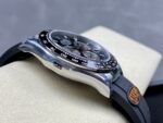 ROLEX DAYTONA 40MM - 图片 10