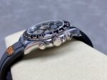 ROLEX DAYTONA 40MM - 图片 5