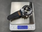 ROLEX DAYTONA 40MM - 图片 8