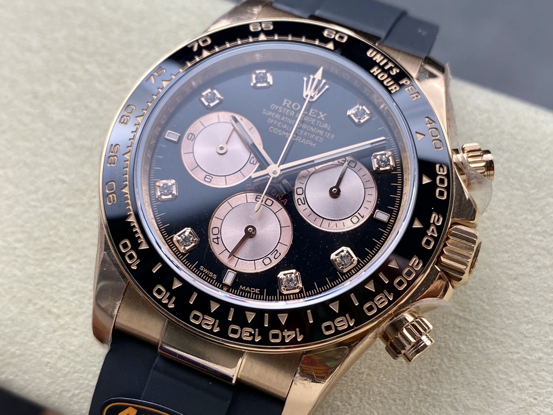 DM_20251209144743_003 ROLEX DAYTONA 40MM - 图片 1
