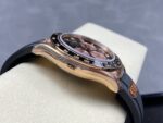 ROLEX DAYTONA 40MM - 图片 6