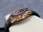 ROLEX DAYTONA 40MM - 图片 7