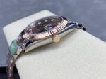 ROLEX DAYJUST 41MM - 图片 10