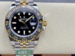 ROLEX GMT-MASTER II 40MM - 图片 4