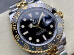ROLEX GMT-MASTER II 40MM - 图片 5
