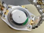 ROLEX GMT-MASTER II 40MM - 图片 9