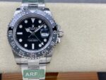 ROLEX GMT-MASTER II 40MM - 图片 2