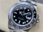 ROLEX GMT-MASTER II 40MM