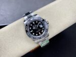 ROLEX GMT-MASTER II 40MM - 图片 5