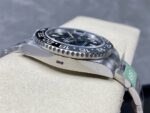 ROLEX GMT-MASTER II 40MM - 图片 6