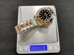 ROLEX GMT-MASTER II 40MM - 图片 4