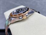 ROLEX GMT-MASTER II 40MM - 图片 3