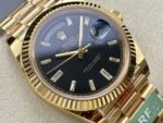 ROLEX  DAY-DATE 40MM - 图片 4