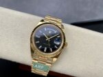 ROLEX  DAY-DATE 40MM - 图片 6