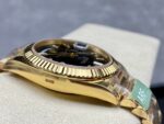 ROLEX  DAY-DATE 40MM - 图片 7